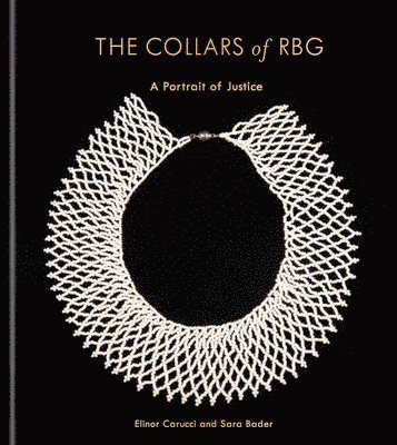 The Collars of RBG 1