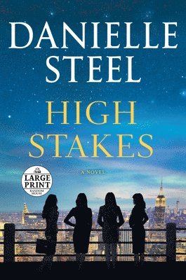 High Stakes 1