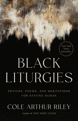 Black Liturgies 1