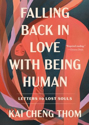 Falling Back in Love with Being Human 1