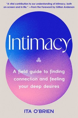 Intimacy 1