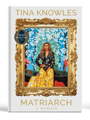 Matriarch: A Memoir 1