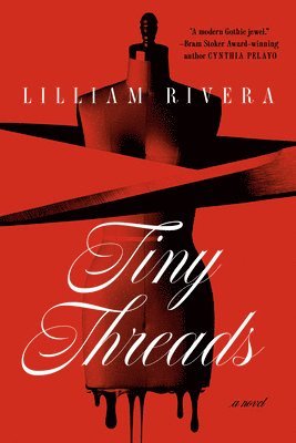 Tiny Threads 1