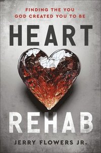 bokomslag Heart Rehab
