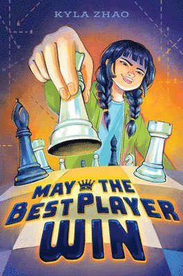 May the Best Player Win 1