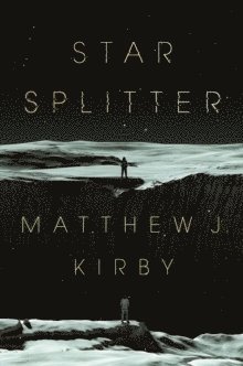 Star Splitter