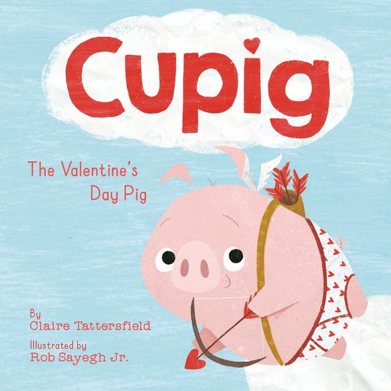 Cupig 1