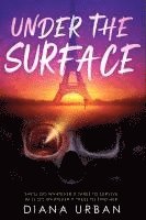Diana Urban - Under the Surface, Häftad