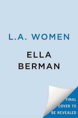 L.A. Women 1