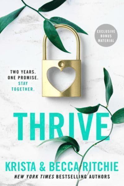 Thrive 1