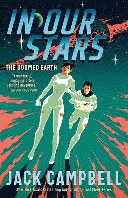 In Our Stars 1