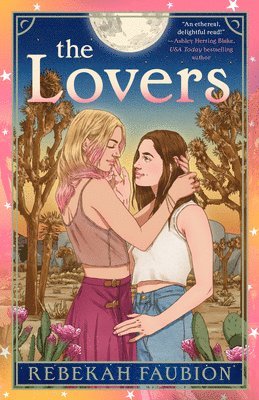 The Lovers 1