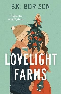 Lovelight Farms 1