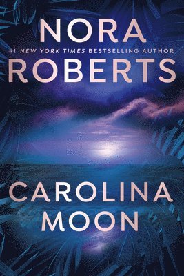 Carolina Moon