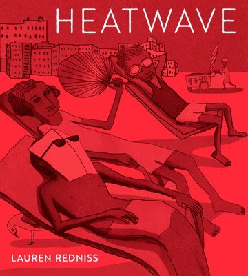 Heatwave 1