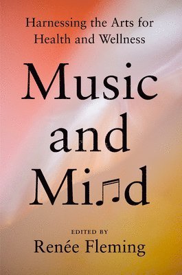 Music and Mind 1