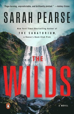 The Wilds 1