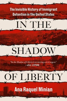 In the Shadow of Liberty 1