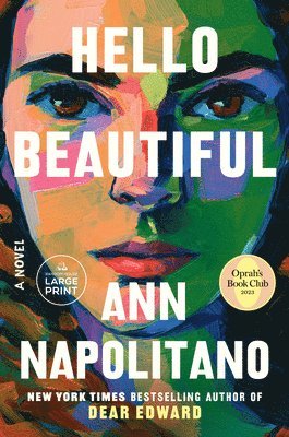 Hello Beautiful (Oprah's Book Club) 1