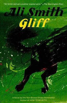 Gliff
