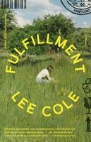 Lee Cole - Fulfillment, Häftad