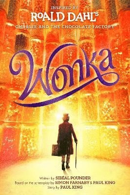 Wonka 1