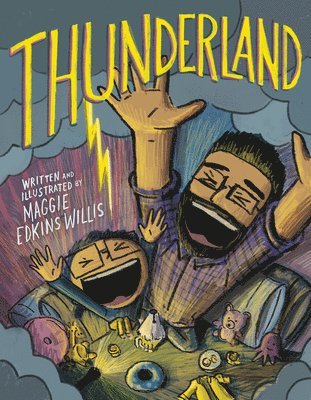 Thunderland 1