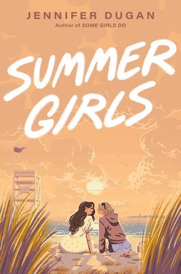 Summer Girls 1