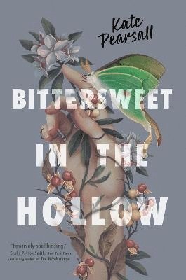 Bittersweet in the Hollow 1