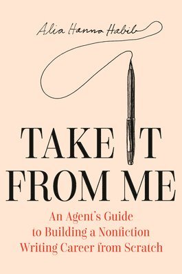 Take It from Me 1