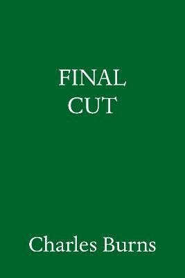 Final Cut 1