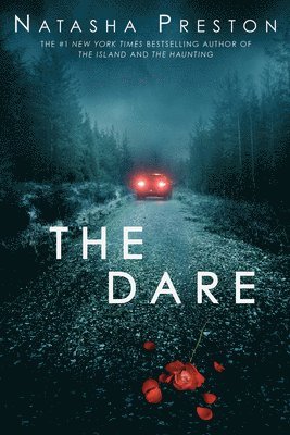 The Dare 1