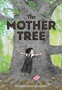 bokomslag The Mother Tree