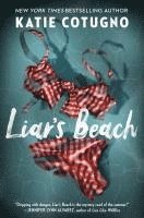 Liar's Beach 1