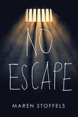 No Escape 1