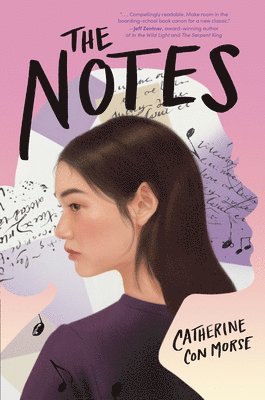 The Notes 1