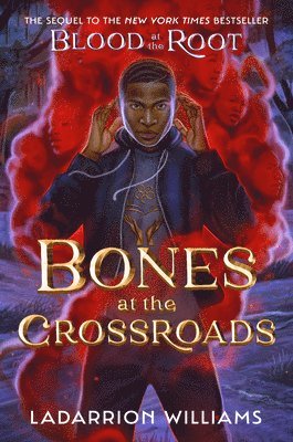Bones at the Crossroads