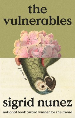 The Vulnerables 1