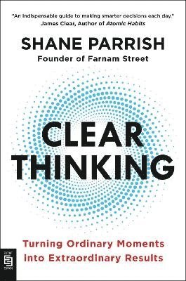 Clear Thinking 1