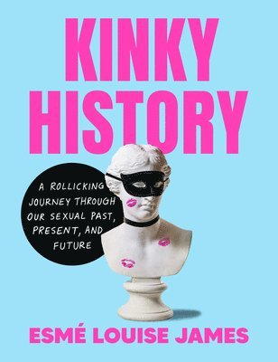 Kinky History 1