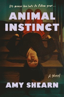 Animal Instinct 1