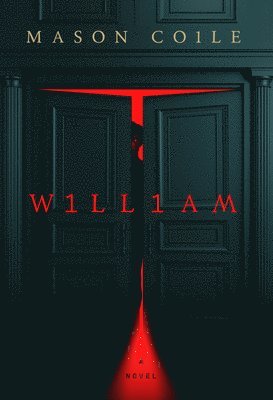 William 1