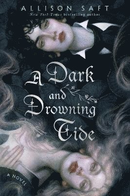 Dark and Drowning Tide