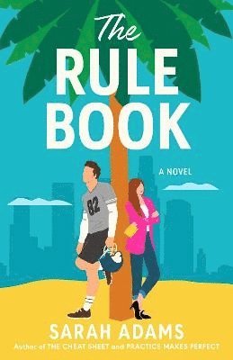The Rule Book 1