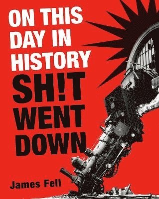 On This Day in History Sh!t Went Down 1