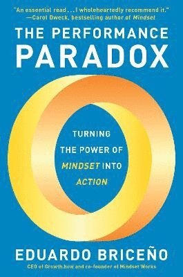 The Performance Paradox 1