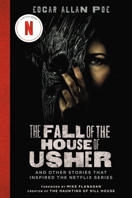 The Fall of the House of Usher (TV Tie-in Edition) 1