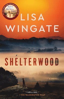 Shelterwood