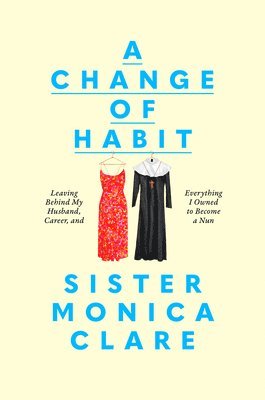 Change of Habit 1