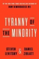 Tyranny of the Minority 1